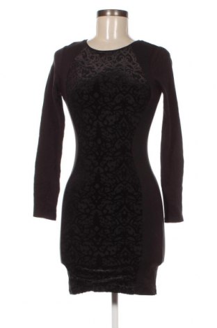 Šaty  H&M Divided, Veľkosť S, Farba Čierna, Cena  9,37 €