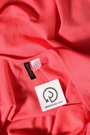 Φόρεμα H&M Divided, Μέγεθος L, Χρώμα Ρόζ , Τιμή 10,76 €