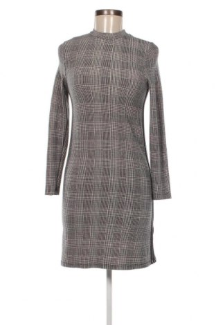 Šaty  H&M Divided, Velikost S, Barva Vícebarevné, Cena  169,00 Kč