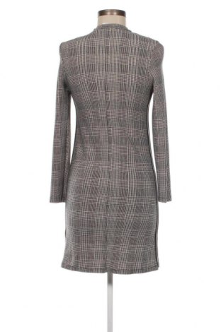 Kleid H&M Divided, Größe S, Farbe Mehrfarbig, Preis € 6,68