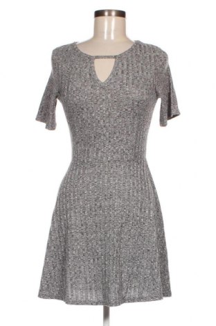 Φόρεμα H&M Divided, Μέγεθος M, Χρώμα Γκρί, Τιμή 6,28 €