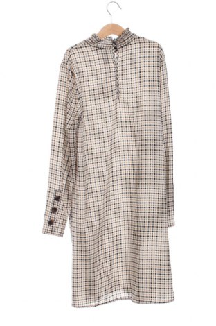 Kleid H&M Divided, Größe XS, Farbe Mehrfarbig, Preis € 15,00