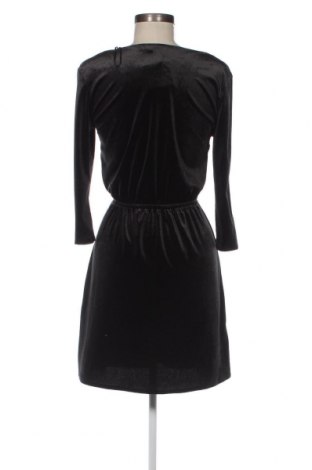 Kleid H&M Divided, Größe S, Farbe Schwarz, Preis € 6,71