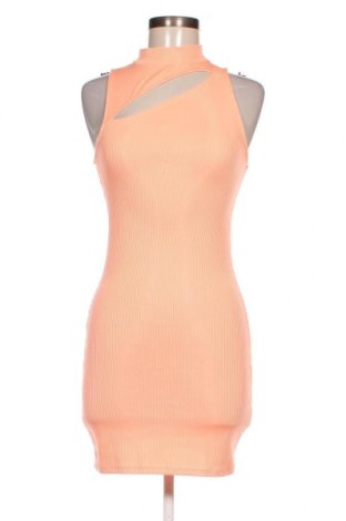 Šaty  H&M Divided, Veľkosť S, Farba Ružová, Cena  5,75 €
