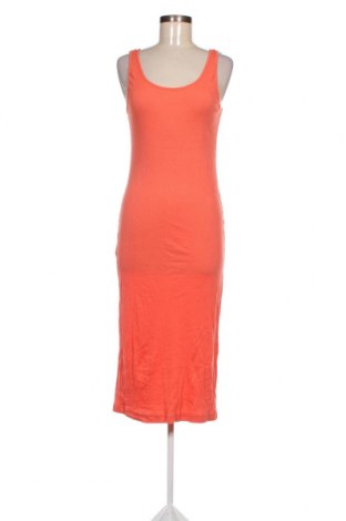 Šaty  H&M Divided, Veľkosť L, Farba Oranžová, Cena  9,86 €