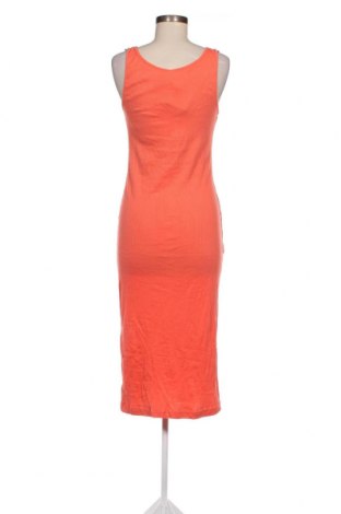 Φόρεμα H&M Divided, Μέγεθος L, Χρώμα Πορτοκαλί, Τιμή 17,94 €
