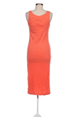 Rochie H&M Divided, Mărime L, Culoare Portocaliu, Preț 95,39 Lei