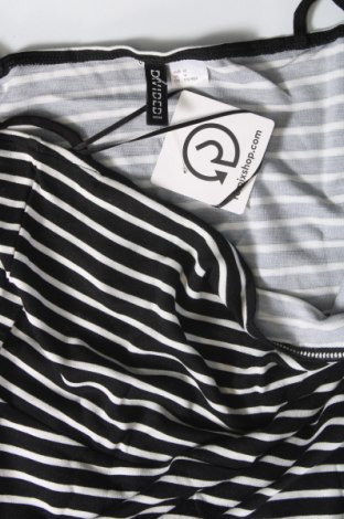 Φόρεμα H&M Divided, Μέγεθος L, Χρώμα Πολύχρωμο, Τιμή 9,15 €