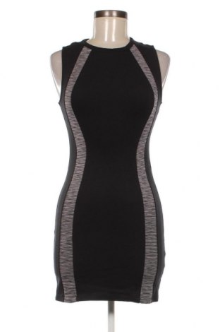 Šaty  H&M Divided, Veľkosť S, Farba Čierna, Cena  14,91 €