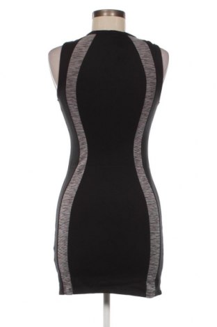 Φόρεμα H&M Divided, Μέγεθος S, Χρώμα Μαύρο, Τιμή 7,01 €