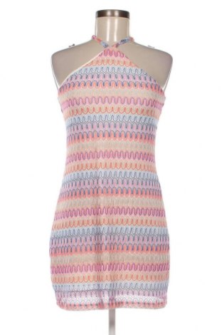 Šaty  H&M Divided, Velikost S, Barva Vícebarevné, Cena  344,00 Kč