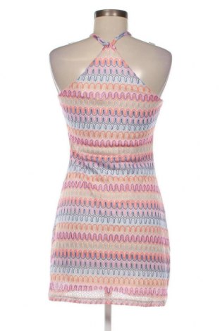 Šaty  H&M Divided, Velikost S, Barva Vícebarevné, Cena  449,00 Kč