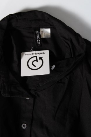 Šaty  H&M Divided, Veľkosť L, Farba Čierna, Cena  6,58 €