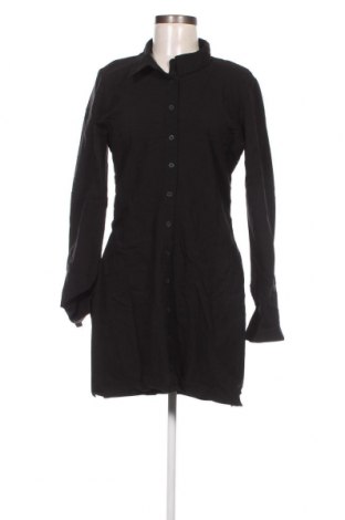 Φόρεμα H&M Divided, Μέγεθος L, Χρώμα Μαύρο, Τιμή 17,94 €