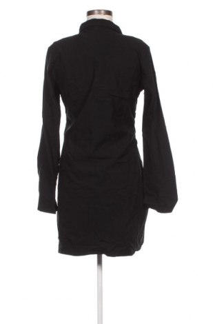 Šaty  H&M Divided, Veľkosť L, Farba Čierna, Cena  6,58 €