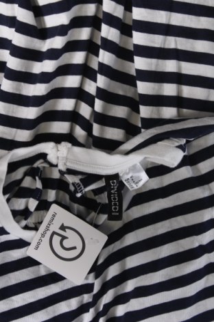 Kleid H&M Divided, Größe M, Farbe Mehrfarbig, Preis 6,67 €