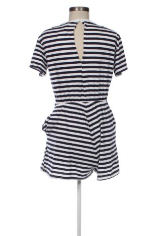 Šaty  H&M Divided, Velikost M, Barva Vícebarevné, Cena  169,00 Kč