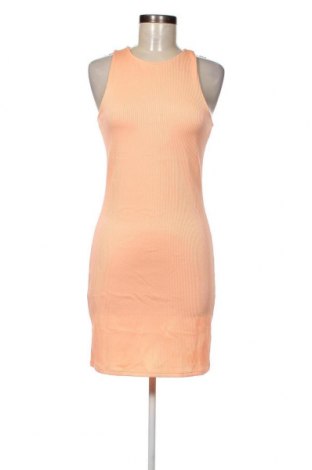 Φόρεμα H&M Divided, Μέγεθος M, Χρώμα Πορτοκαλί, Τιμή 7,00 €