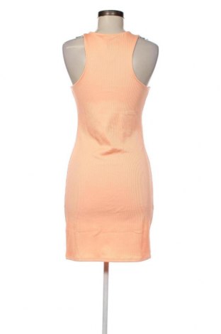 Φόρεμα H&M Divided, Μέγεθος M, Χρώμα Πορτοκαλί, Τιμή 8,79 €