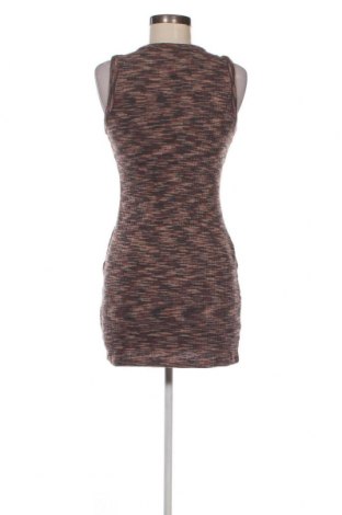 Φόρεμα H&M Divided, Μέγεθος S, Χρώμα Πολύχρωμο, Τιμή 3,41 €