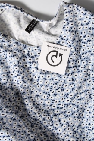 Šaty  H&M Divided, Veľkosť M, Farba Viacfarebná, Cena  7,73 €