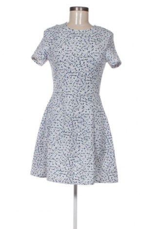 Šaty  H&M Divided, Velikost M, Barva Vícebarevné, Cena  263,00 Kč
