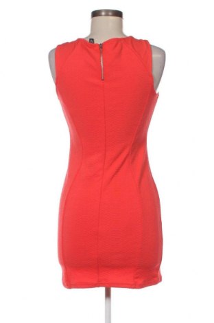 Φόρεμα H&M Divided, Μέγεθος S, Χρώμα Πορτοκαλί, Τιμή 13,28 €