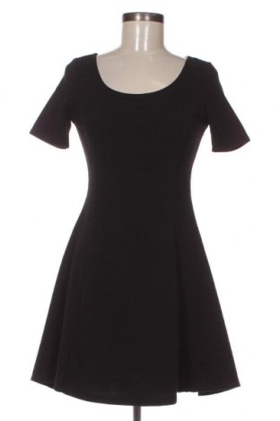 Šaty  H&M Divided, Veľkosť M, Farba Čierna, Cena  8,06 €