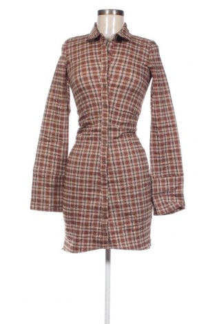 Šaty  H&M Divided, Velikost XS, Barva Vícebarevné, Cena  263,00 Kč