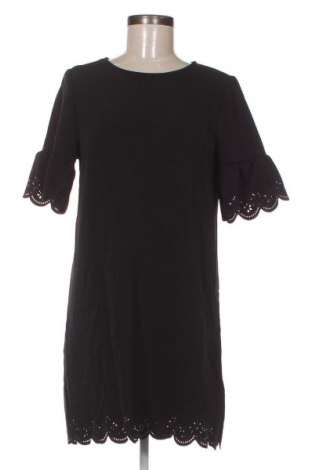 Kleid H&M Divided, Größe M, Farbe Schwarz, Preis 11,50 €