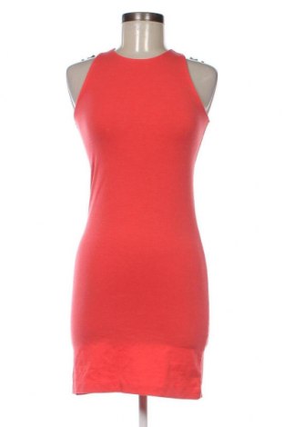 Kleid H&M Divided, Größe S, Farbe Rosa, Preis € 14,83