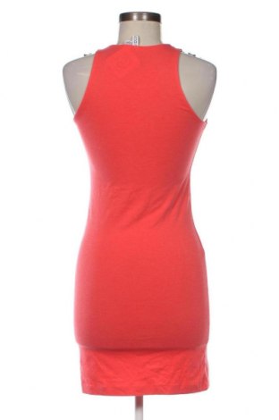 Kleid H&M Divided, Größe S, Farbe Rosa, Preis € 14,83