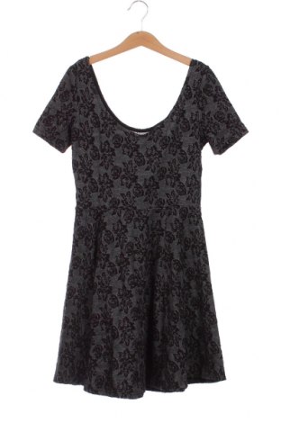 Φόρεμα H&M Divided, Μέγεθος XS, Χρώμα Πολύχρωμο, Τιμή 4,84 €