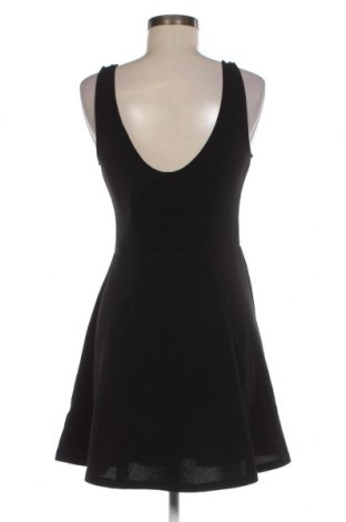 Φόρεμα H&M Divided, Μέγεθος M, Χρώμα Μαύρο, Τιμή 8,79 €