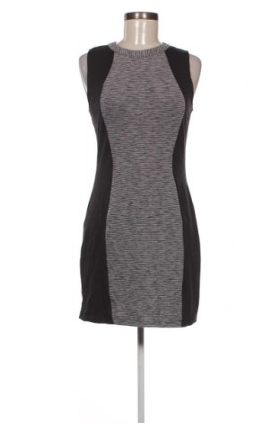 Šaty  H&M Divided, Velikost L, Barva Vícebarevné, Cena  263,00 Kč