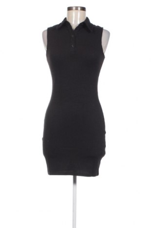 Šaty  H&M Divided, Velikost S, Barva Černá, Cena  162,00 Kč