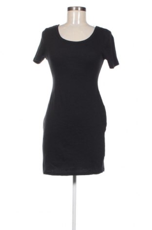 Šaty  H&M Divided, Veľkosť M, Farba Čierna, Cena  5,75 €