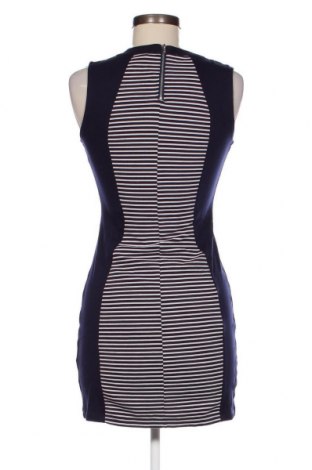 Φόρεμα H&M Divided, Μέγεθος M, Χρώμα Πολύχρωμο, Τιμή 8,79 €