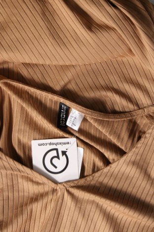 Šaty  H&M Divided, Veľkosť S, Farba Béžová, Cena  3,62 €
