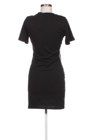 Φόρεμα H&M Divided, Μέγεθος M, Χρώμα Μαύρο, Τιμή 5,20 €