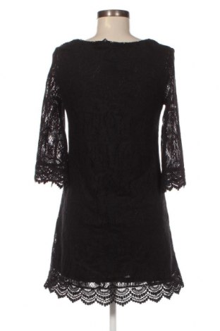 Rochie H&M Divided, Mărime M, Culoare Negru, Preț 38,16 Lei