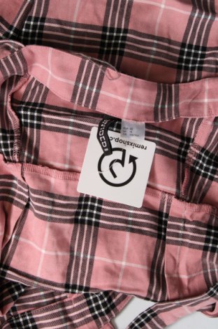 Šaty  H&M Divided, Veľkosť L, Farba Ružová, Cena  8,55 €