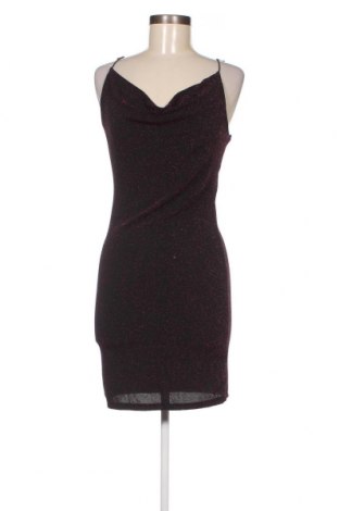 Φόρεμα H&M Divided, Μέγεθος M, Χρώμα Ρόζ , Τιμή 3,77 €