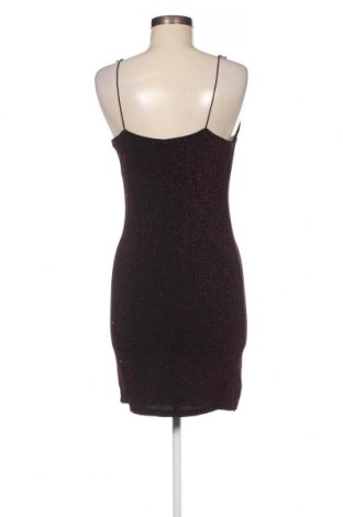 Kleid H&M Divided, Größe M, Farbe Rosa, Preis € 4,84