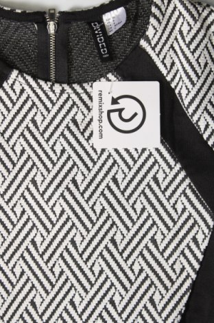 Šaty  H&M Divided, Veľkosť S, Farba Viacfarebná, Cena  3,29 €