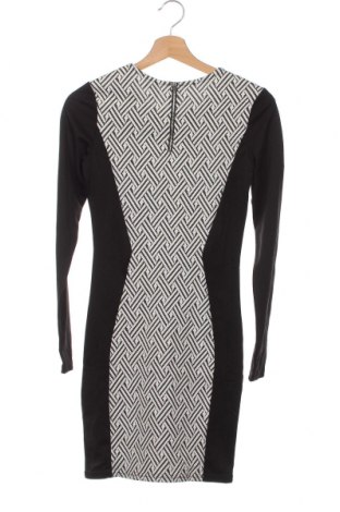 Φόρεμα H&M Divided, Μέγεθος S, Χρώμα Πολύχρωμο, Τιμή 3,95 €