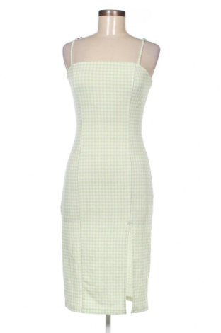 Šaty  H&M Divided, Velikost M, Barva Vícebarevné, Cena  277,00 Kč