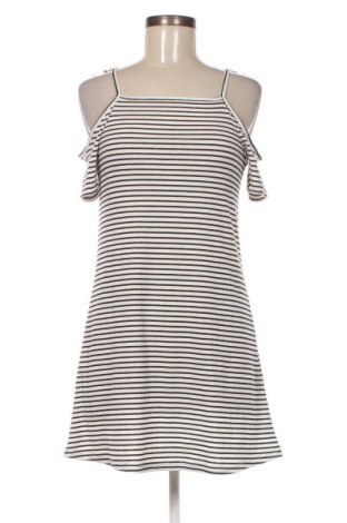 Kleid H&M Divided, Größe M, Farbe Mehrfarbig, Preis 7,06 €