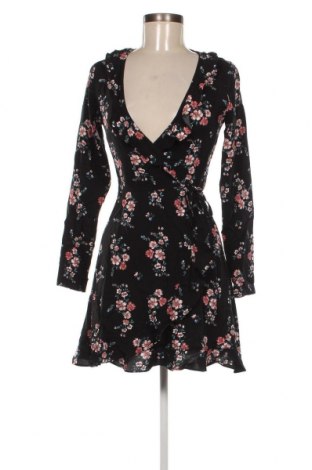 Φόρεμα H&M Divided, Μέγεθος S, Χρώμα Μαύρο, Τιμή 7,50 €