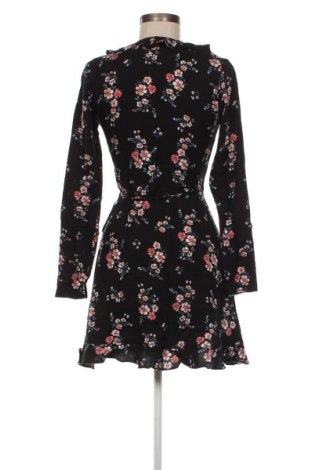 Šaty  H&M Divided, Veľkosť S, Farba Čierna, Cena  7,20 €